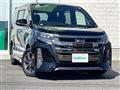 2018 Toyota Noah