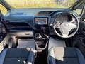 2018 Toyota Noah