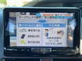 2018 Toyota Noah