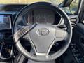 2018 Toyota Noah