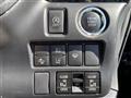 2018 Toyota Noah