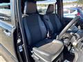 2018 Toyota Noah