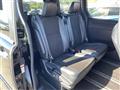 2018 Toyota Noah