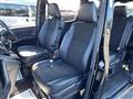 2018 Toyota Noah