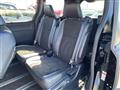 2018 Toyota Noah