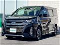 2018 Toyota Noah