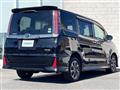 2018 Toyota Noah