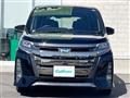 2018 Toyota Noah