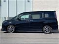 2018 Toyota Noah