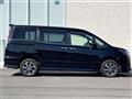 2018 Toyota Noah