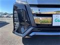 2018 Toyota Noah