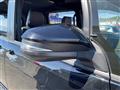 2018 Toyota Noah