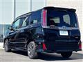 2018 Toyota Noah