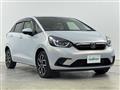 2021 Honda Fit