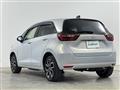 2021 Honda Fit