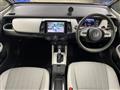 2021 Honda Fit