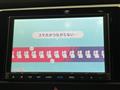 2021 Honda Fit