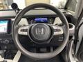 2021 Honda Fit