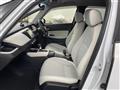 2021 Honda Fit