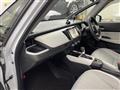 2021 Honda Fit