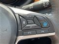 2021 Nissan KIX