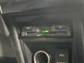 2023 Mitsubishi Delica D5