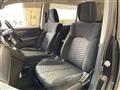 2023 Mitsubishi Delica D5