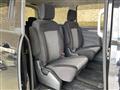 2023 Mitsubishi Delica D5