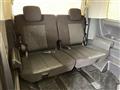 2023 Mitsubishi Delica D5