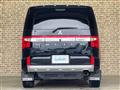 2023 Mitsubishi Delica D5