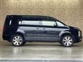 2023 Mitsubishi Delica D5