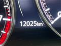 2024 Mazda Mazda Others
