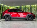 2024 Mazda Mazda Others