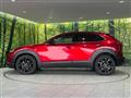 2024 Mazda Mazda Others