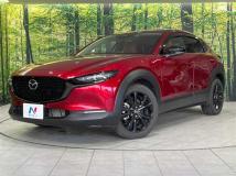 2024 Mazda Mazda Others