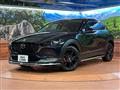 2024 Mazda Mazda Others