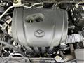 2024 Mazda Mazda Others