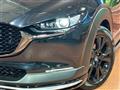 2024 Mazda Mazda Others