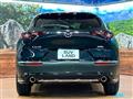 2024 Mazda Mazda Others