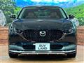2024 Mazda Mazda Others