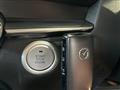 2024 Mazda Mazda Others