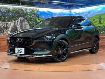 2024 Mazda Mazda Others