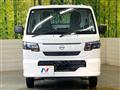 2026 Nissan Clipper Truck