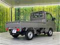 2026 Nissan Clipper Truck