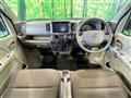 2018 Nissan Nissan Others