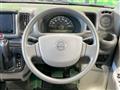2018 Nissan Nissan Others