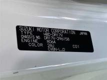2018 Nissan Nissan Others