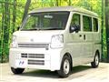 2023 Nissan Nissan Others