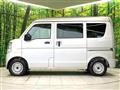 2023 Nissan Nissan Others