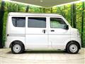 2023 Nissan Nissan Others